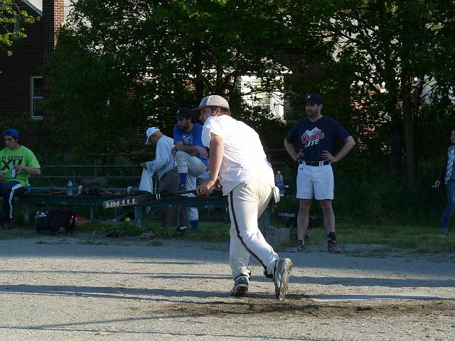 Nikki's (Justin) VS Nikki's (Josh) 05-17-12 159.JPG